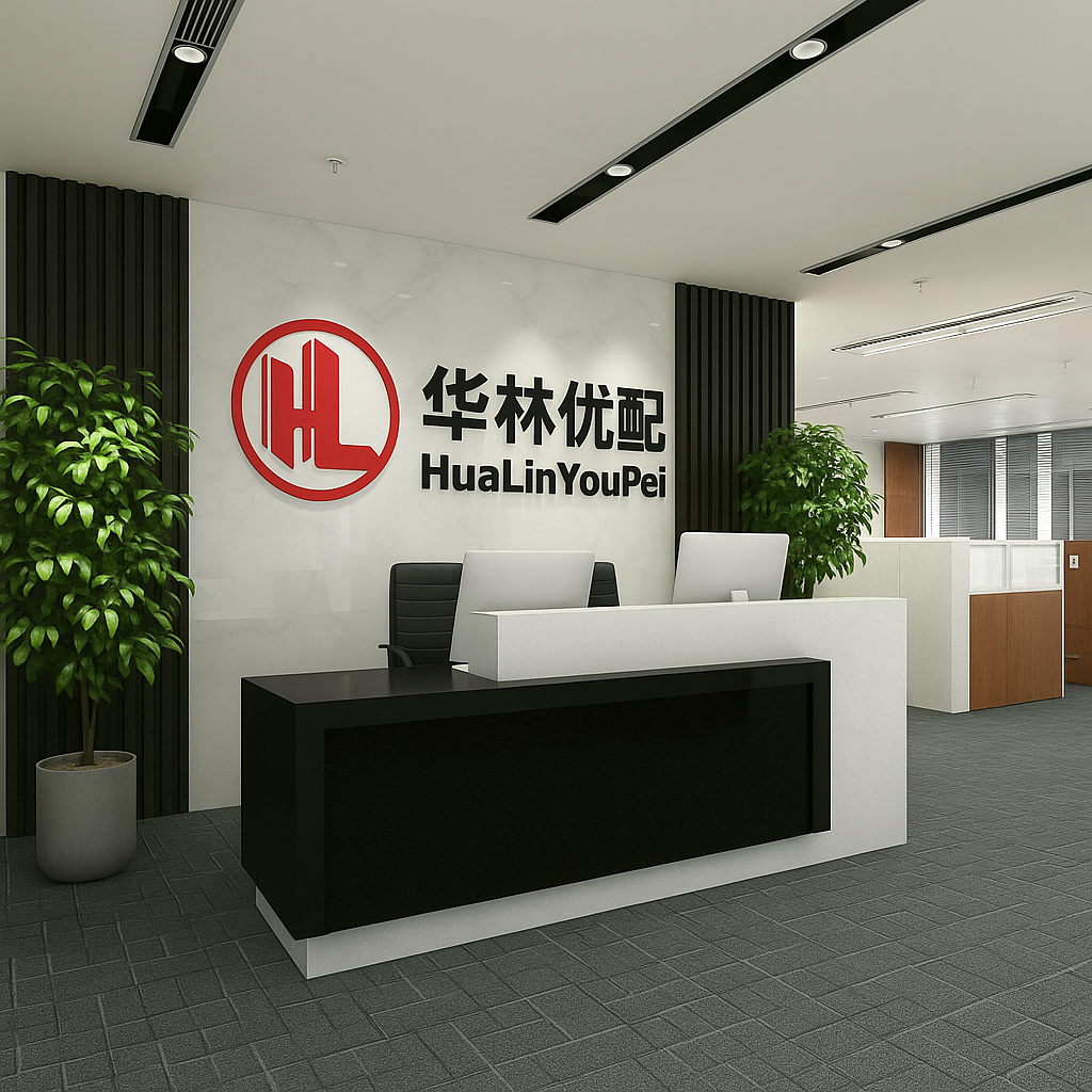 成都股票配资 新加坡爬藤父母的真实结局，出乎所有人意料...